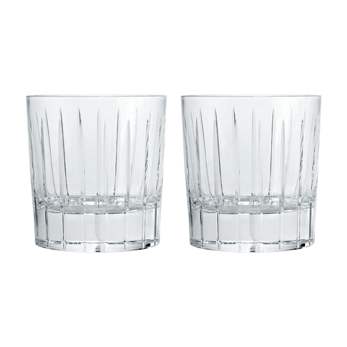 Художественный принт Parisian Gargoyle Trowbridge TG-636-GA-1-424 - photo 1 Художественный принт Parisian Gargoyle Trowbridge TG-636-GA-1-424 - photo 1