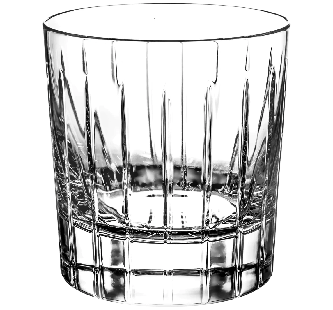 Набор бокалов для виски (2 шт.) Iriana Christofle B07962021 - photo 3