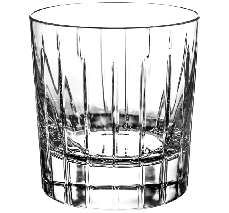 Набор бокалов для виски (2 шт.) Iriana Christofle B07962021 - photo 3