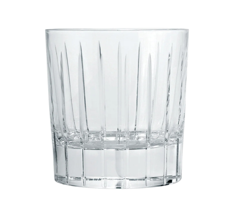 Набор бокалов для виски (2 шт.) Iriana Christofle B07962021 - photo 2