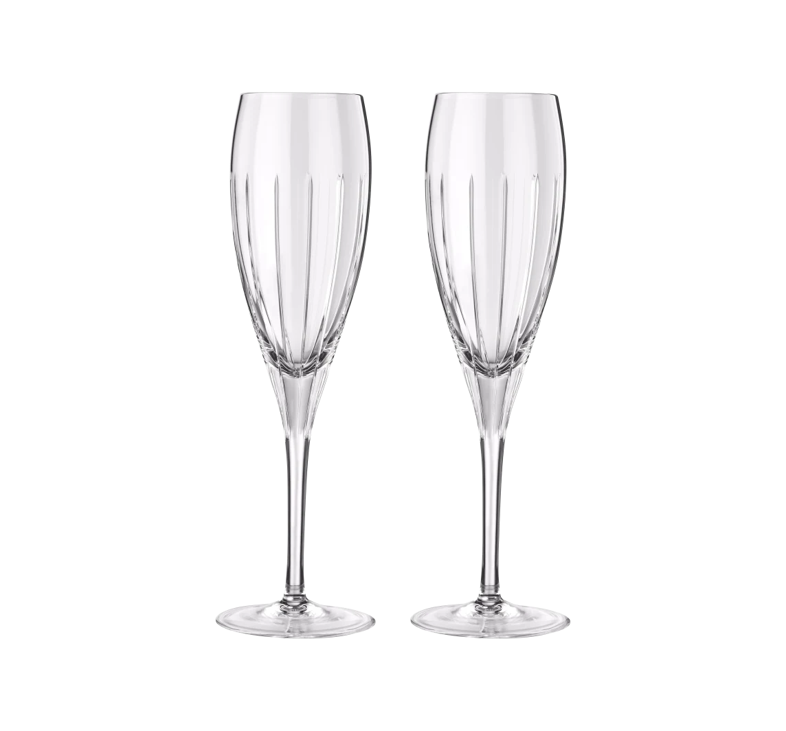 Художественный принт Parisian Gargoyle Trowbridge TG-636-GA-1-424 - photo 1 Художественный принт Parisian Gargoyle Trowbridge TG-636-GA-1-424 - photo 1