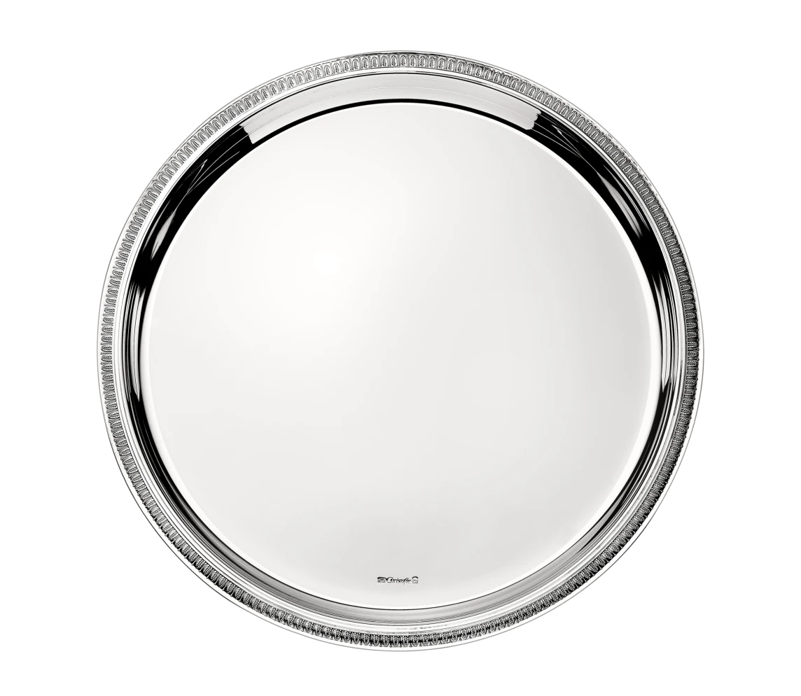 Художественный принт Parisian Gargoyle Trowbridge TG-636-GA-1-424 - photo 1 Художественный принт Parisian Gargoyle Trowbridge TG-636-GA-1-424 - photo 1