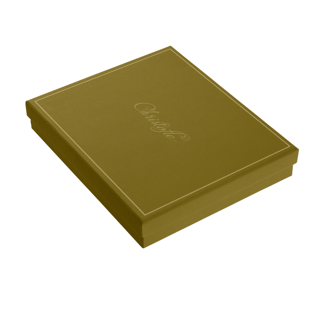 Фоторамка 10 х 15 America Christofle B05956000 - photo 6