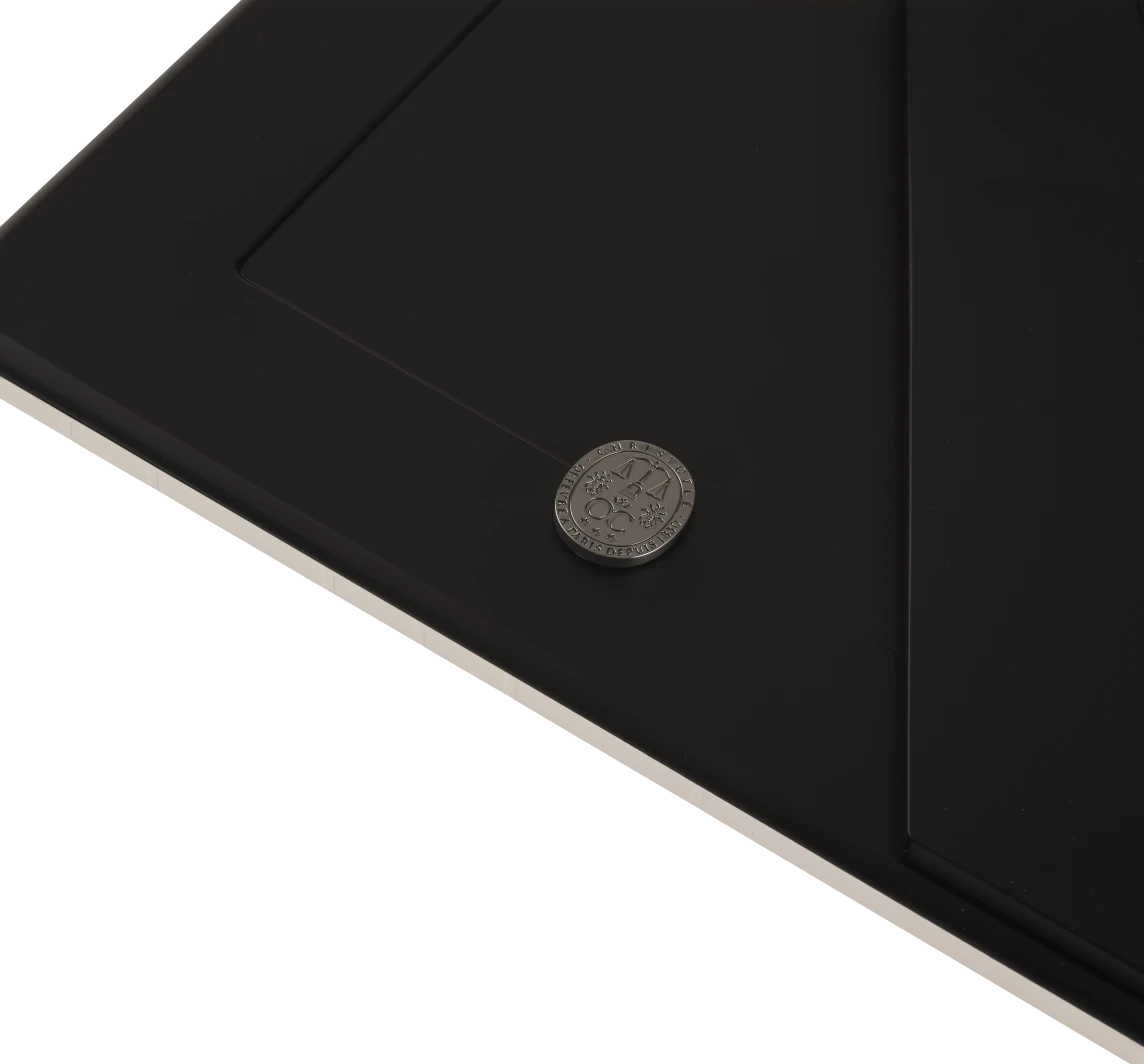 Фоторамка 10 х 15 America Christofle B05956000 - photo 3