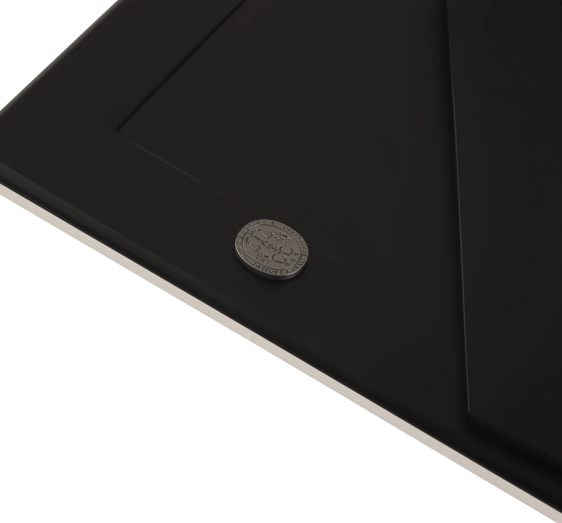 Фоторамка 10 х 15 America Christofle B05956000 - photo 4