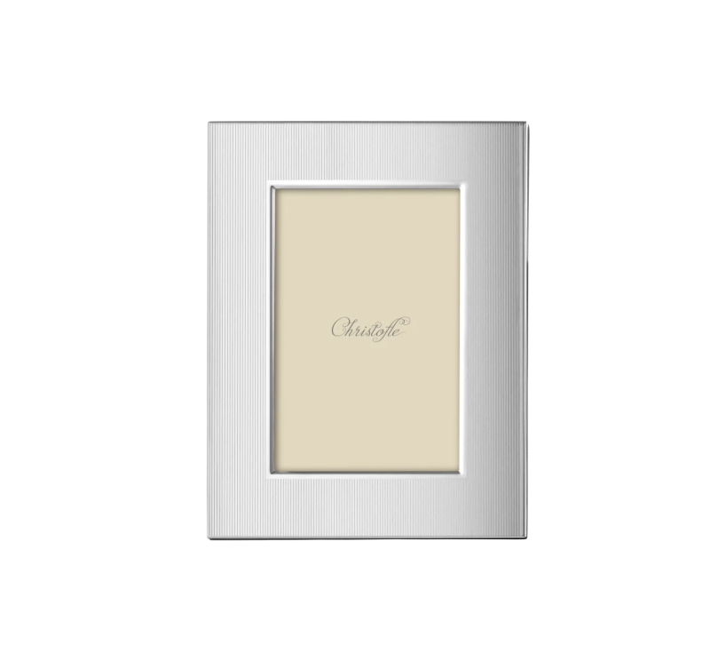 Фоторамка 10 х 15  America Christofle B05956000 - photo 2