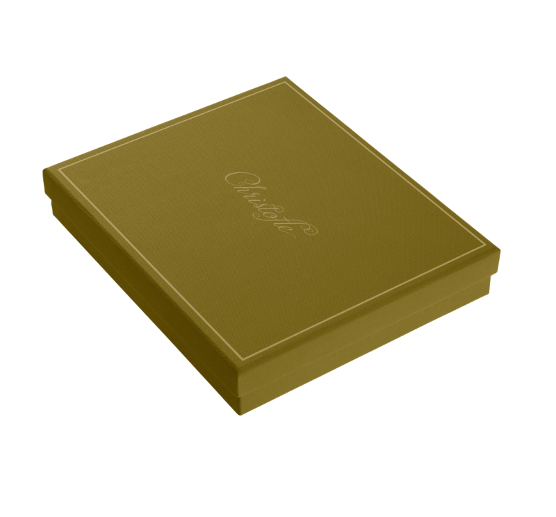 Фоторамка 10 х 15  America Christofle B05956000 - photo 6