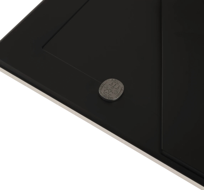 Фоторамка 10 х 15  America Christofle B05956000 - photo 3