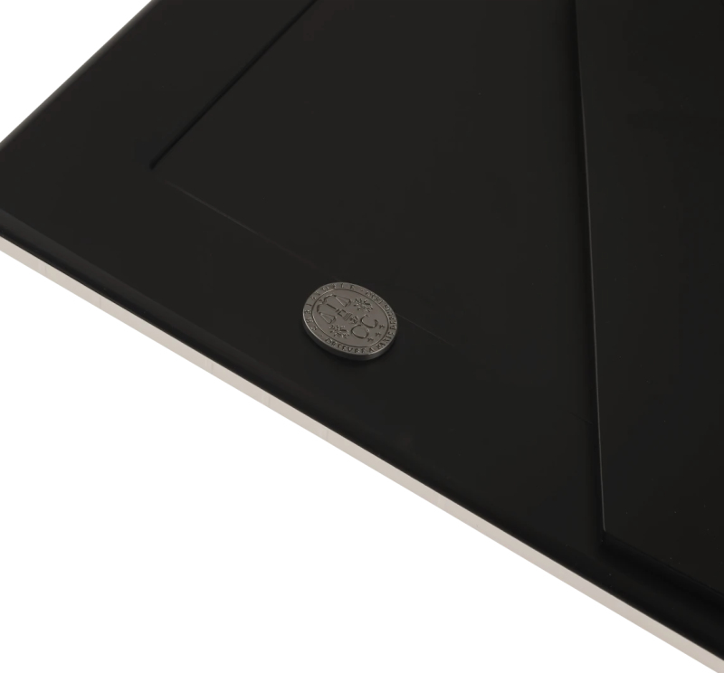 Фоторамка 10 х 15  America Christofle B05956000 - photo 4