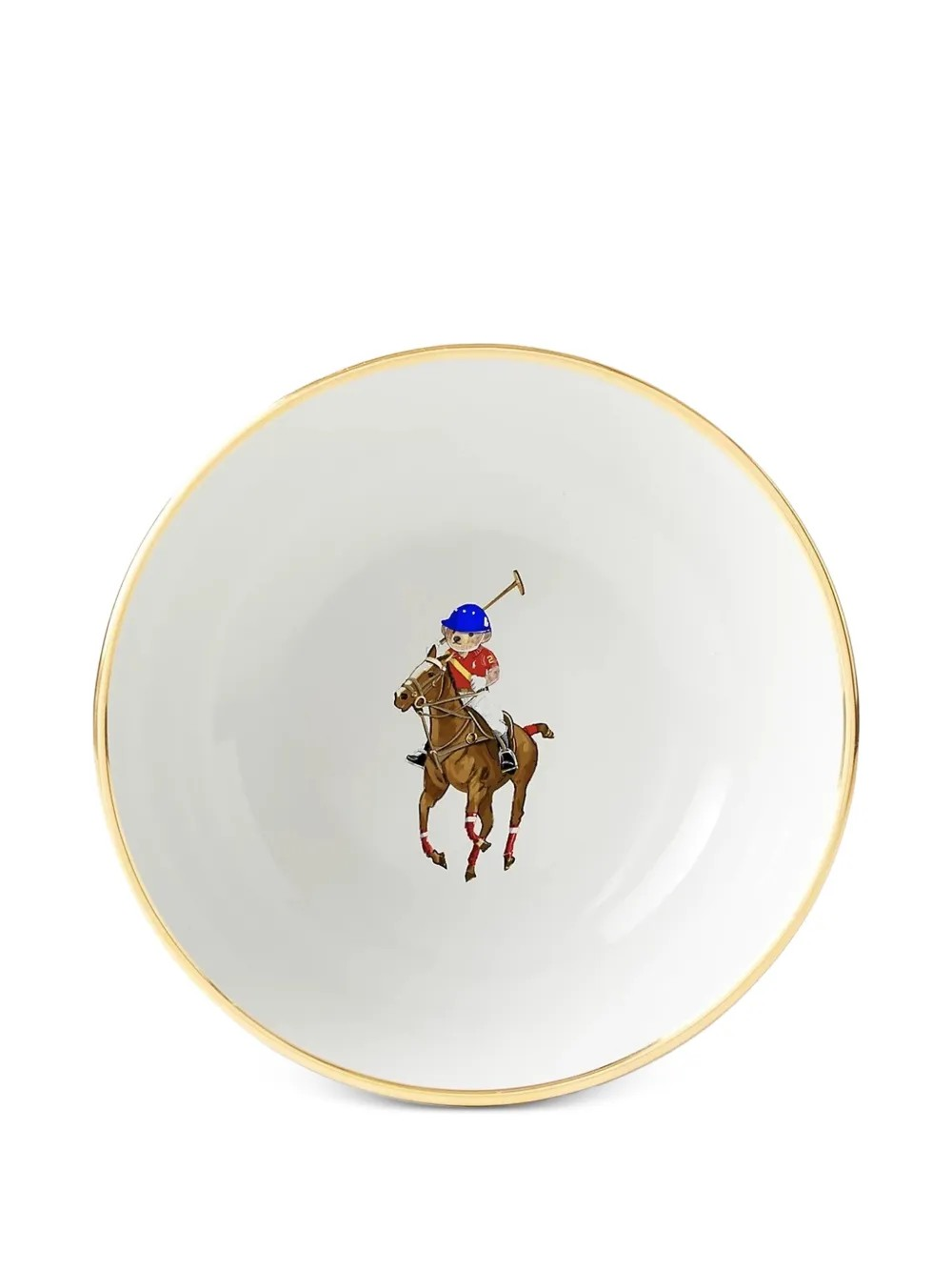 Подарочный набор посуды LUNAR Ralph Lauren Home 680974820001 - photo 2