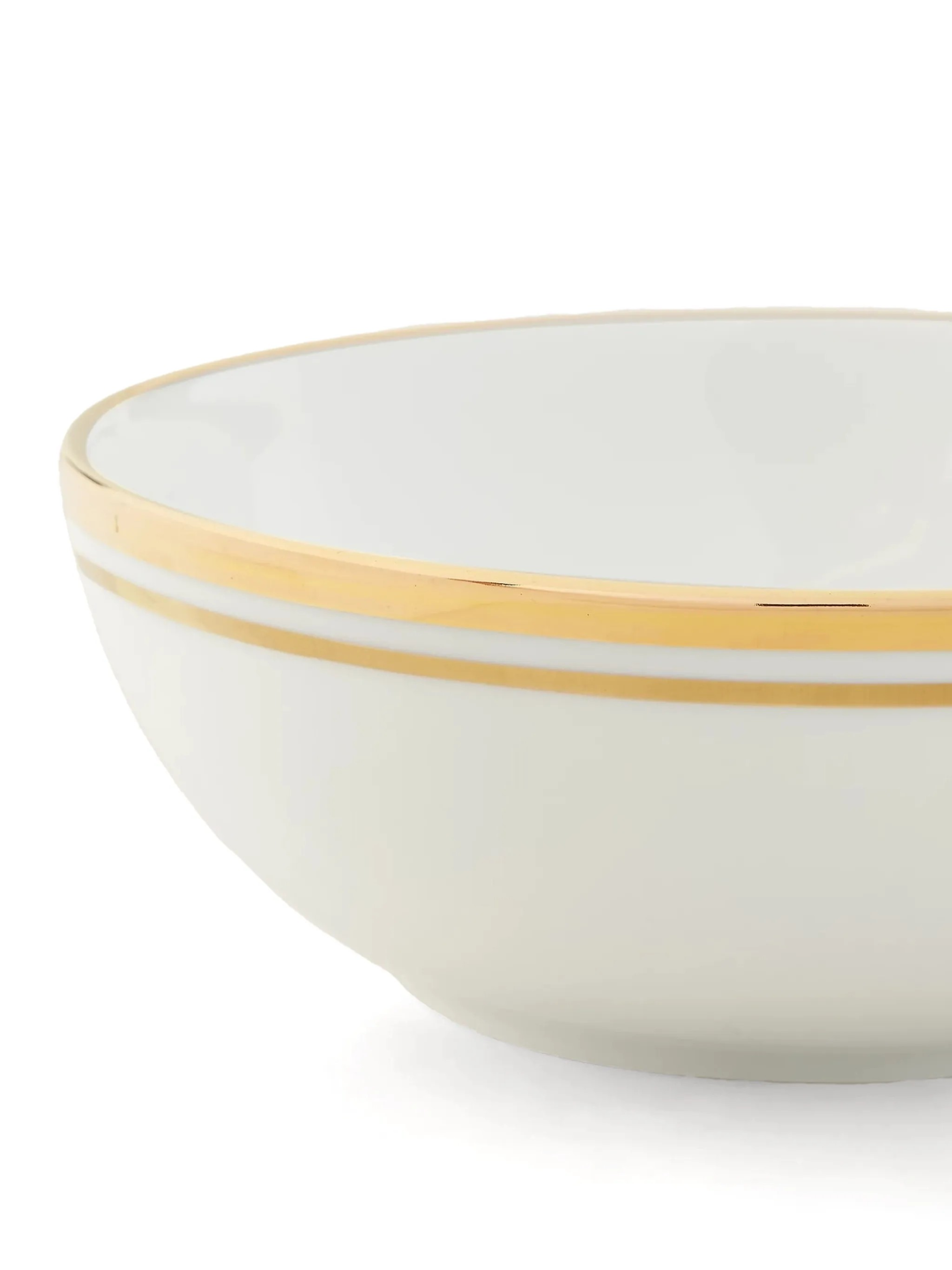 Подарочный набор посуды LUNAR Ralph Lauren Home 680974820001 - photo 4