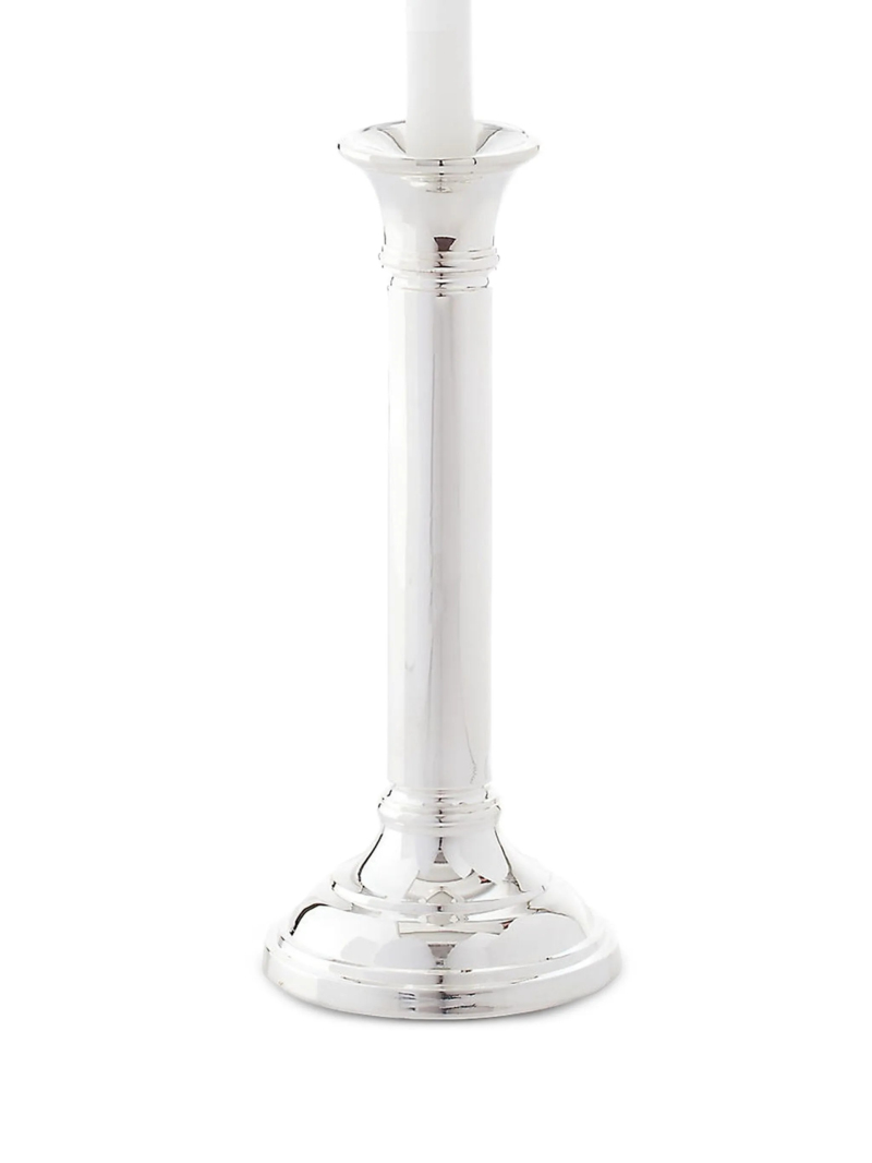 Подсвечник  DURBAN-LG  Ralph Lauren Home 682P07355001 - photo 2