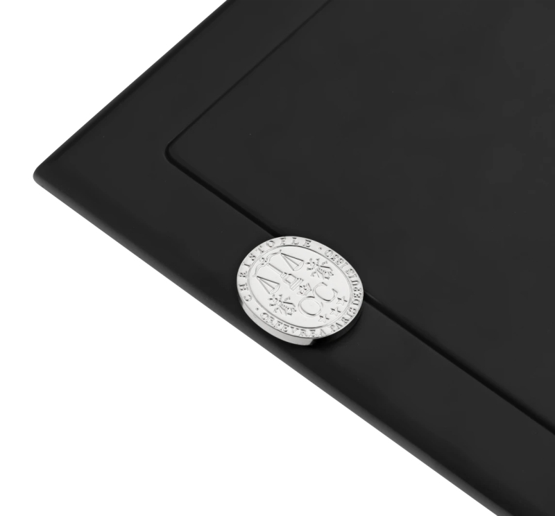 Фоторамка 10 х 15  UNI Christofle B04256556 - photo 4