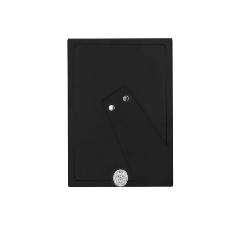 Фоторамка 10 х 15  UNI Christofle B04256556 - photo 2