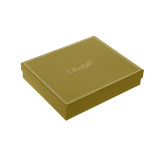 Фоторамка 10 х 15  UNI Christofle B04256556 - photo 6