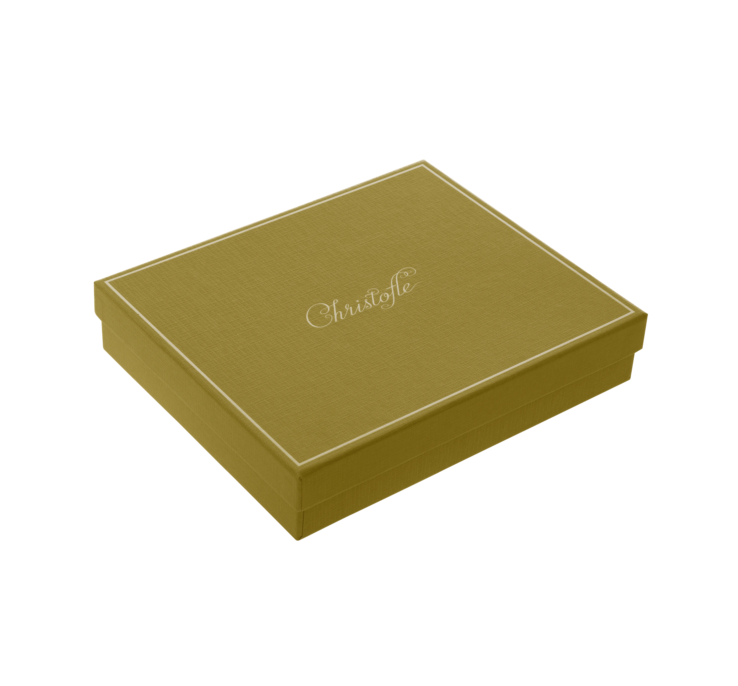 Фоторамка 13 х 18 UNI Christofle B04256557 - photo 6