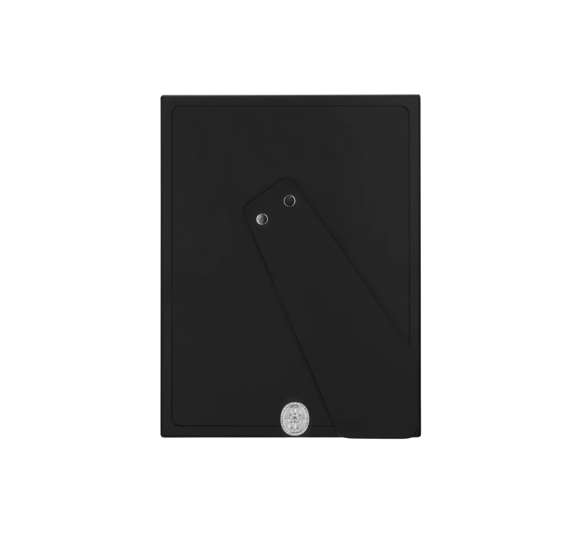 Фоторамка 13 х 18 UNI Christofle B04256557 - photo 2