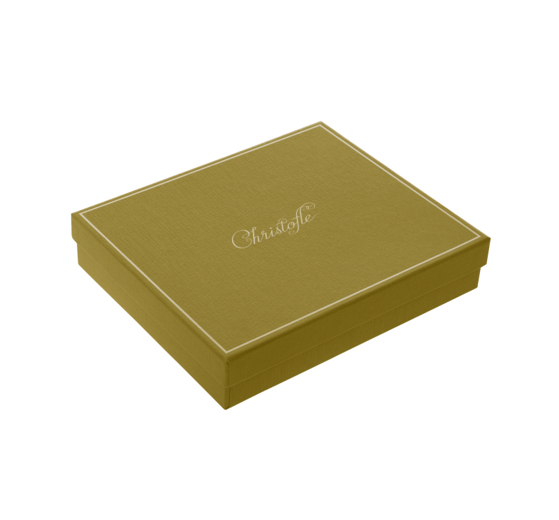 Фоторамка 13 х 18  UNI Christofle B04256557 - photo 6