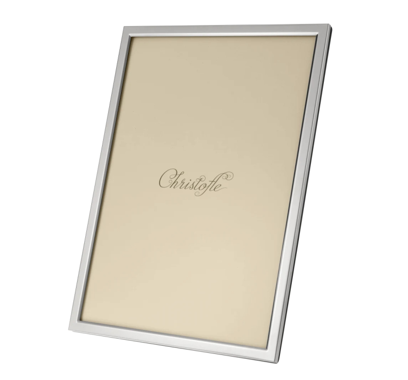 Фоторамка 29,7 х 21  UNI B04256558 Christofle