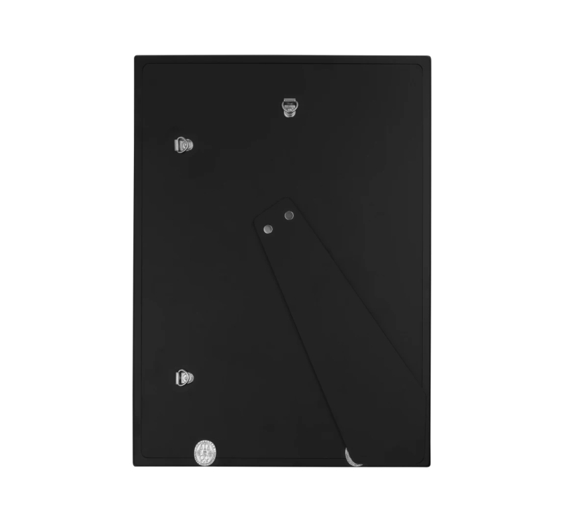 Фоторамка 29,7 х 21  UNI Christofle B04256558 - photo 2