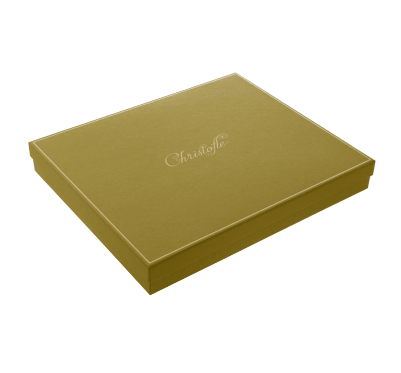 Фоторамка 29,7 х 21  UNI Christofle B04256558 - photo 6