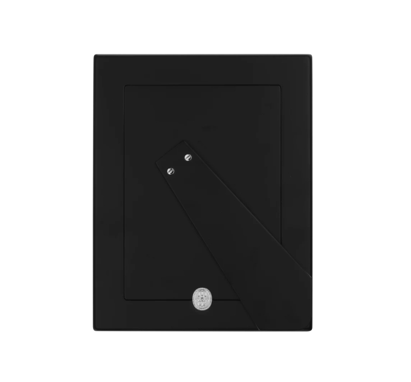 Фоторамка 13 х 18  PERLES Christofle B04256131 - photo 2