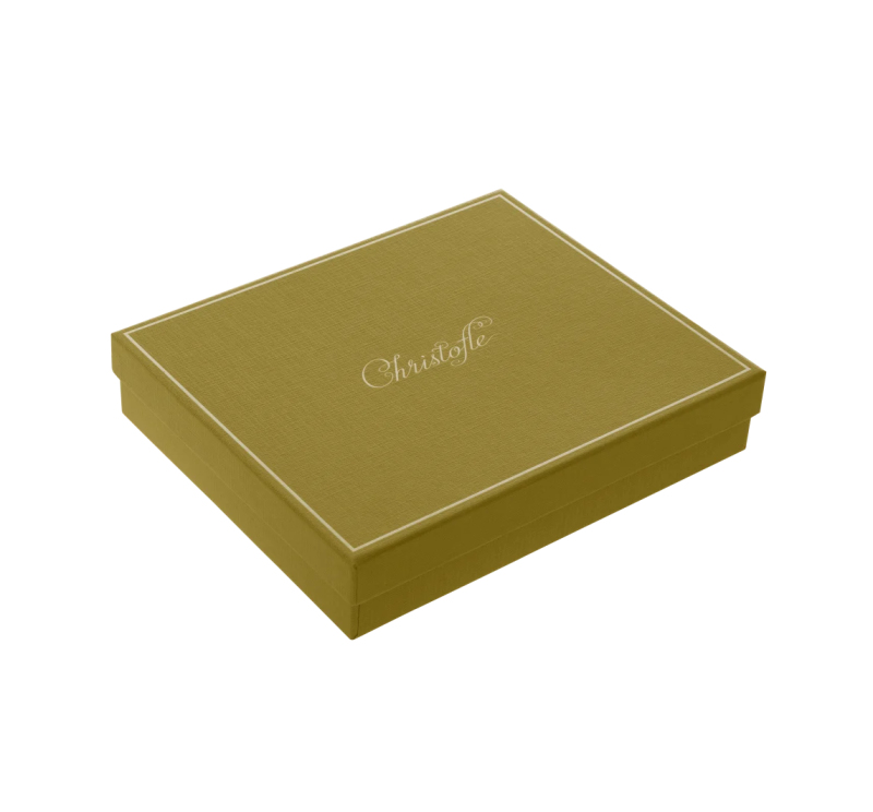 Фоторамка 13 х 18  PERLES Christofle B04256131 - photo 6