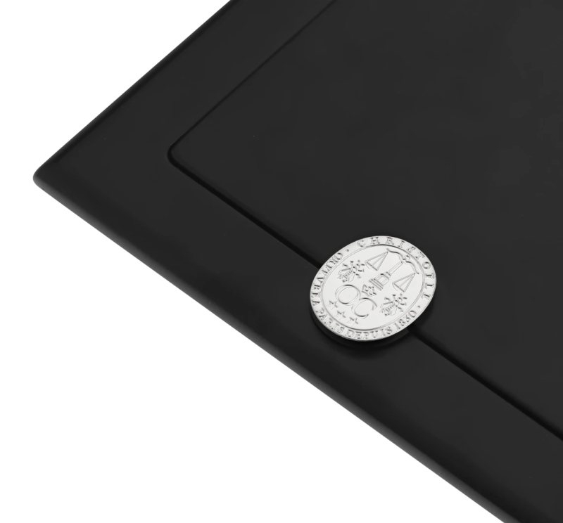 Фоторамка 13 х 18  PERLES Christofle B04256131 - photo 4