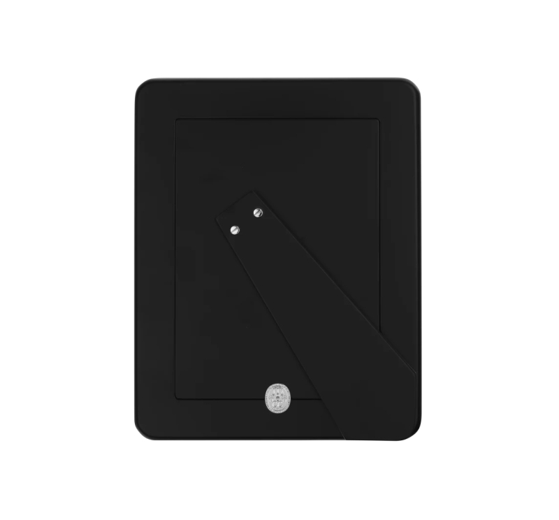 Фоторамка 13 х 18  MALMAISON Christofle B04256134 - photo 2