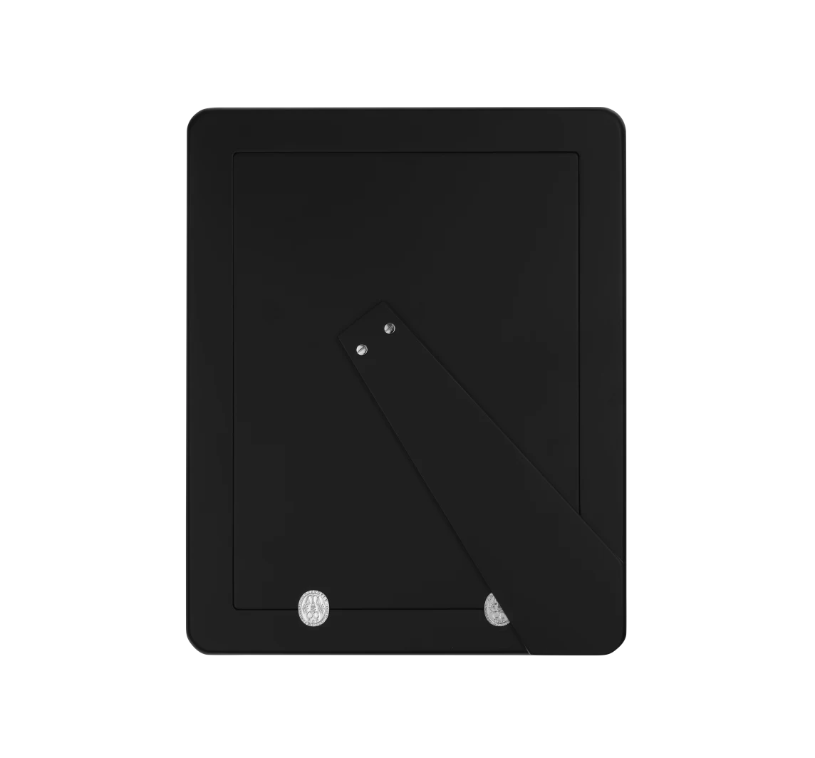 Фоторамка 18 х 24 MALMAISON Christofle B04256135 - photo 2