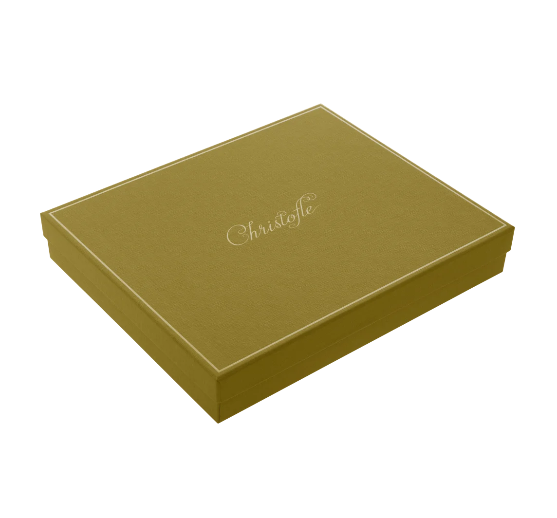 Фоторамка 18 х 24 MALMAISON Christofle B04256135 - photo 6