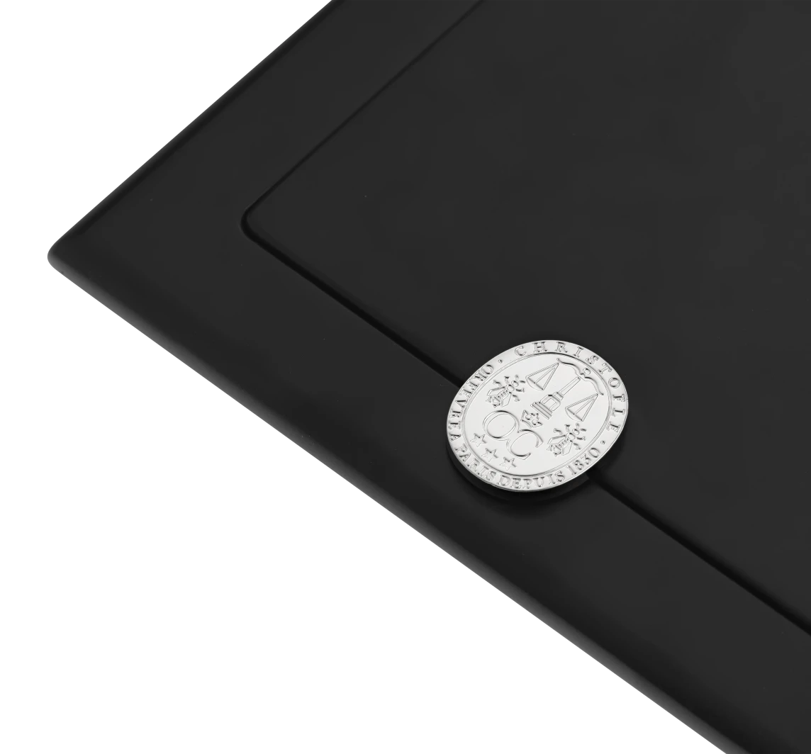 Фоторамка 18 х 24 MALMAISON Christofle B04256135 - photo 4