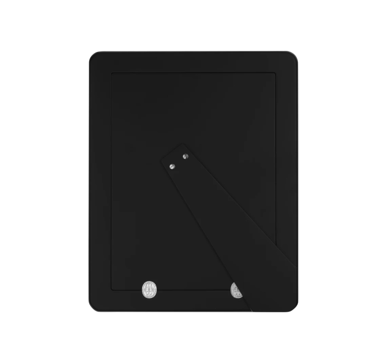 Фоторамка 18 х 24  MALMAISON Christofle B04256135 - photo 2