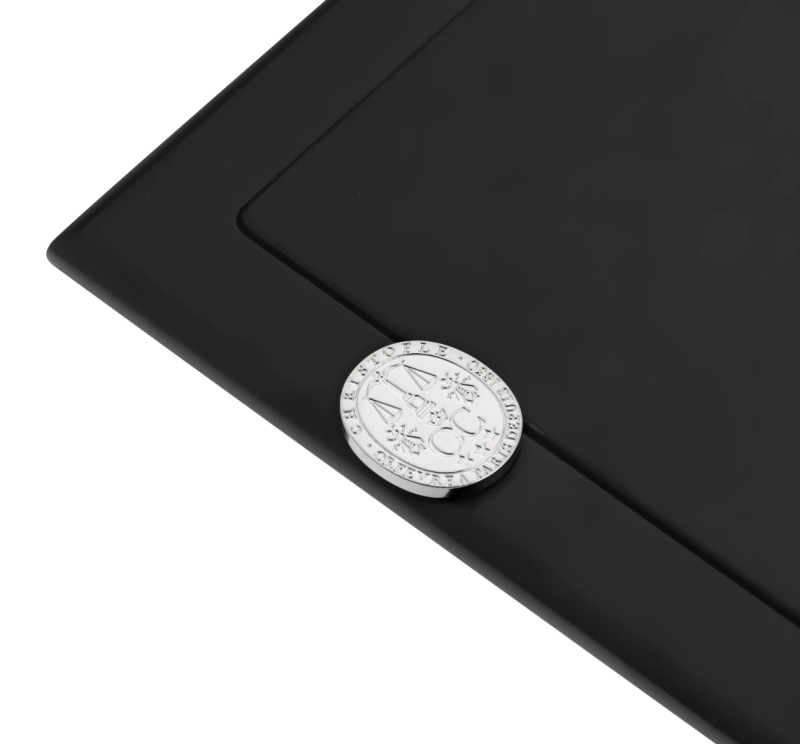 Фоторамка 18 х 24  MALMAISON Christofle B04256135 - photo 3