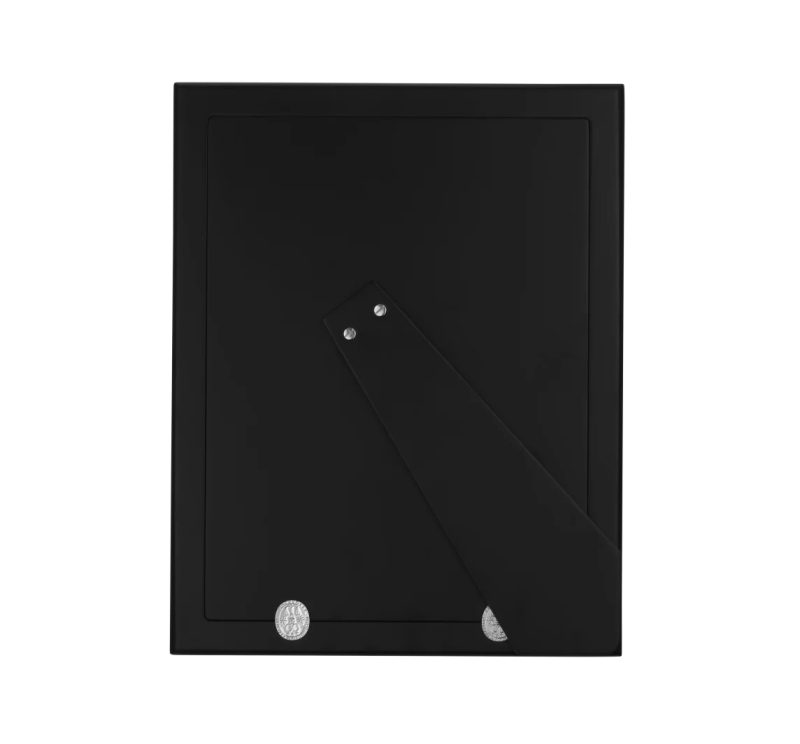 Фоторамка 18 х 24  Fidelio Christofle B04256569 - photo 2