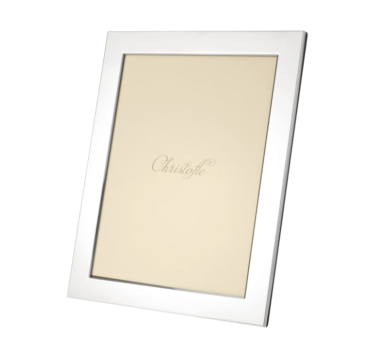 Фоторамка 18 х 24  Fidelio Christofle B04256569 - photo 1