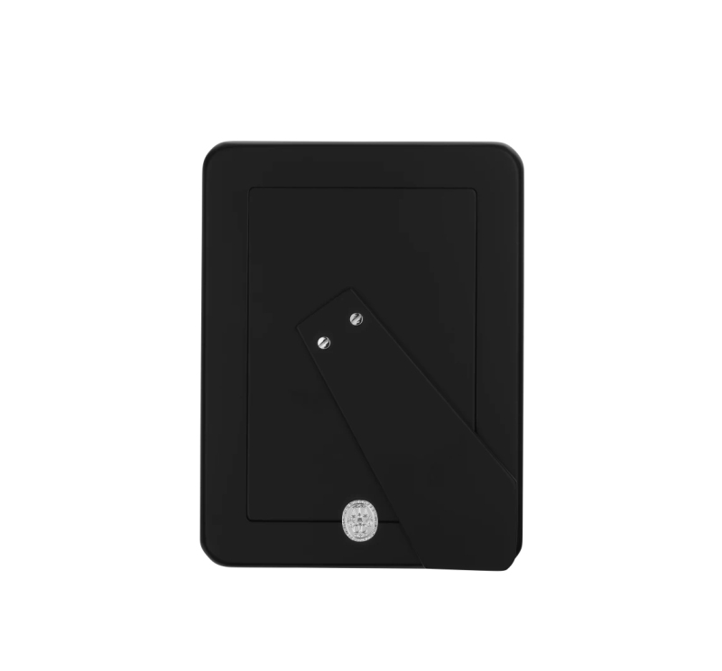 Фоторамка 10 х 15  MALMAISON Christofle B04256133 - photo 2