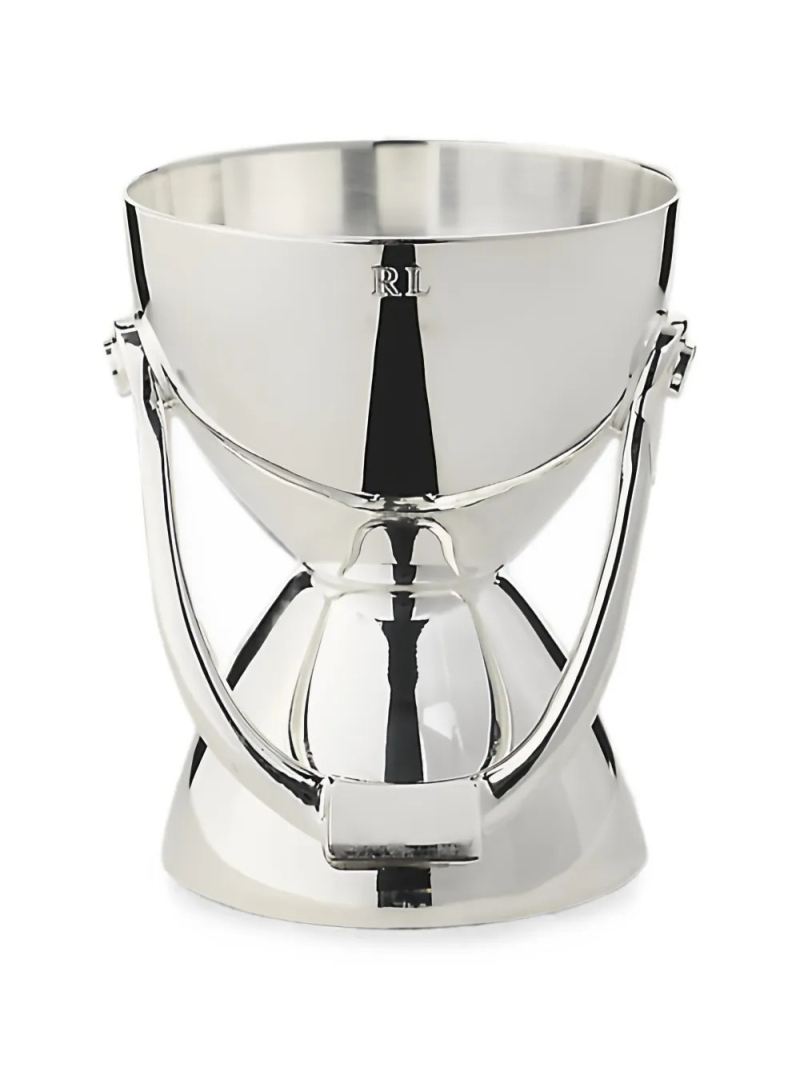 Джиггер KIPTON Ralph Lauren Home 680P06322001 - photo 1
