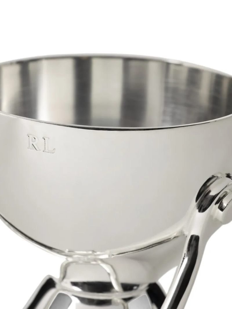 Джиггер KIPTON Ralph Lauren Home 680P06322001 - photo 2