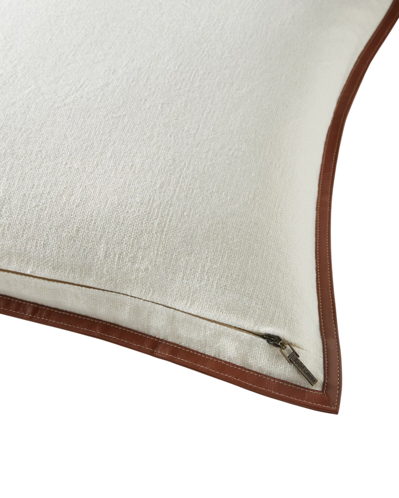 Декоративная подушка  MOORE  Ralph Lauren Home 650928795001 - photo 2