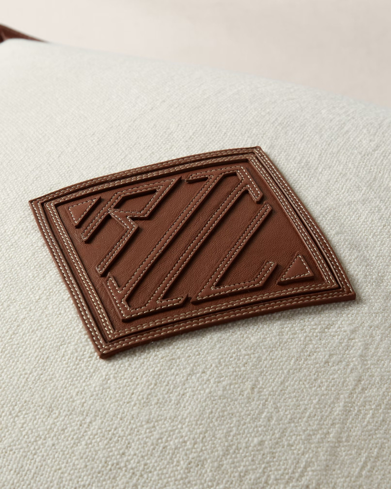 Декоративная подушка  MOORE  Ralph Lauren Home 650928795001 - photo 3