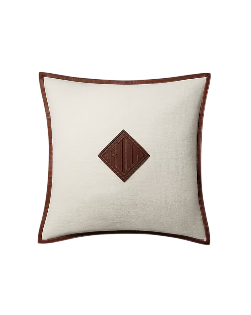 Декоративная подушка  MOORE  Ralph Lauren Home 650928795001 - photo 1