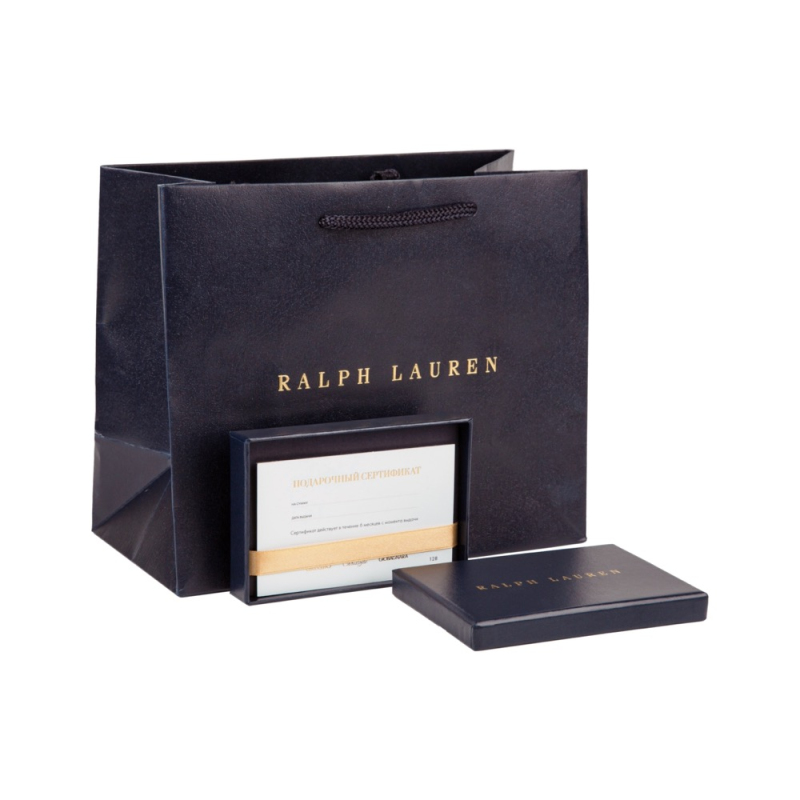 Подарочный сертификат СЕРТИФИКАТ   - photo 5