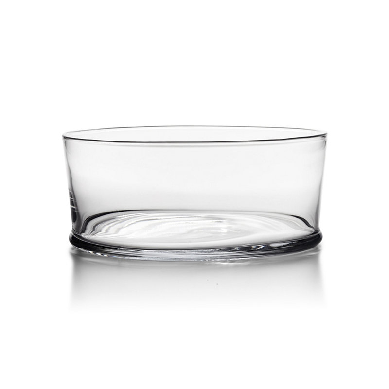 Блюдо Ethan 680736001001 Ralph Lauren Home