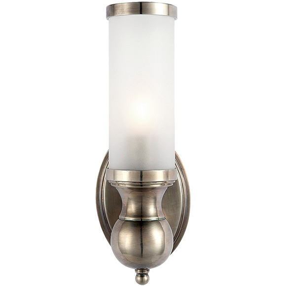 Бра Milenese SE2190AN-FG Signature Collection