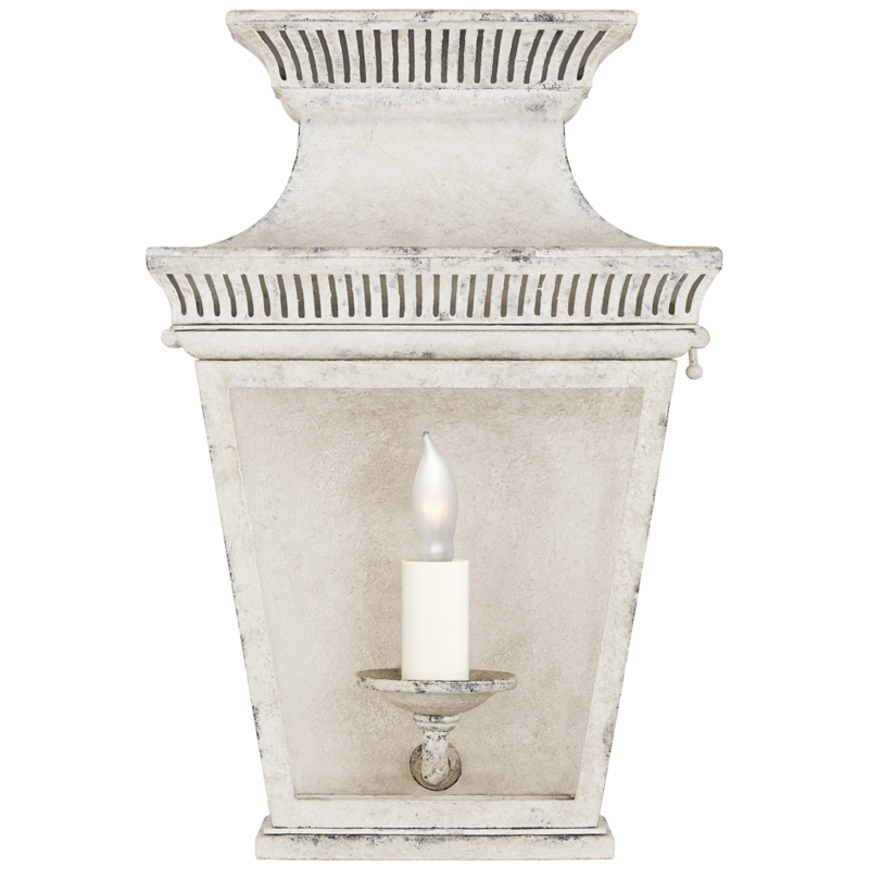 Бра Elsinore CHD2945OW-CG Signature Collection