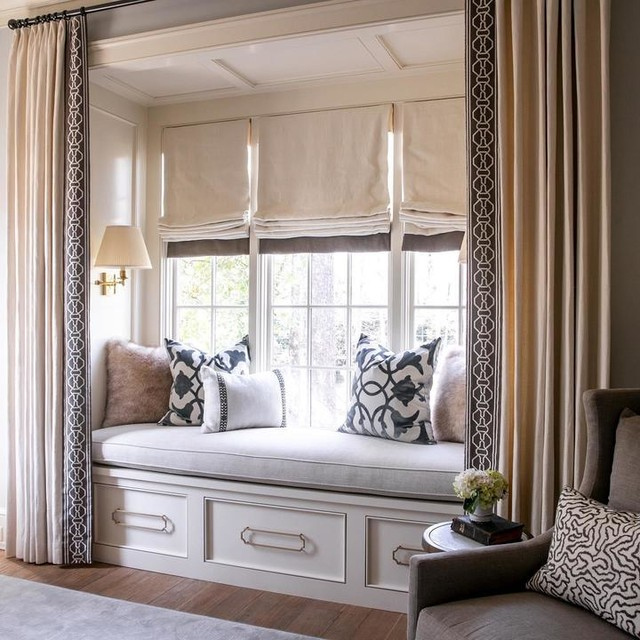 Бра Dorchester  Visual Comfort CHD5101AB-SC - photo 2