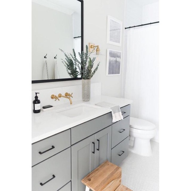 Бра Covington Visual Comfort CHD2473AB-CG - photo 2
