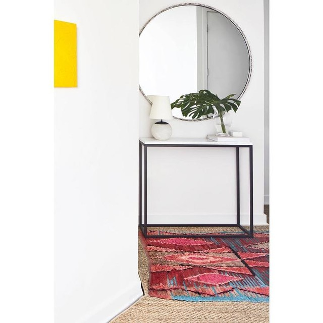 Настольная лампа Terri  Visual Comfort TOB3014ALB-NP - photo 2