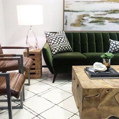 Настольная лампа Cannes Visual Comfort ARN3100CG-L - photo 4